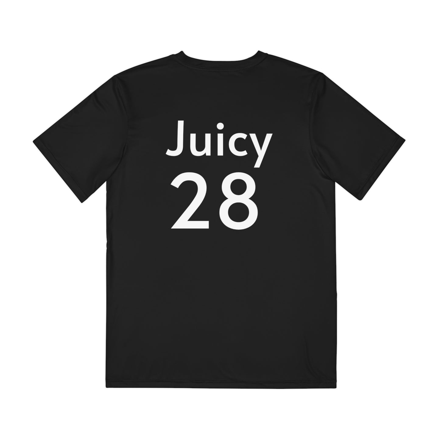 Juicy Sport Team shirt