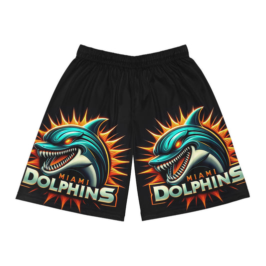 Miami Dolphins fit