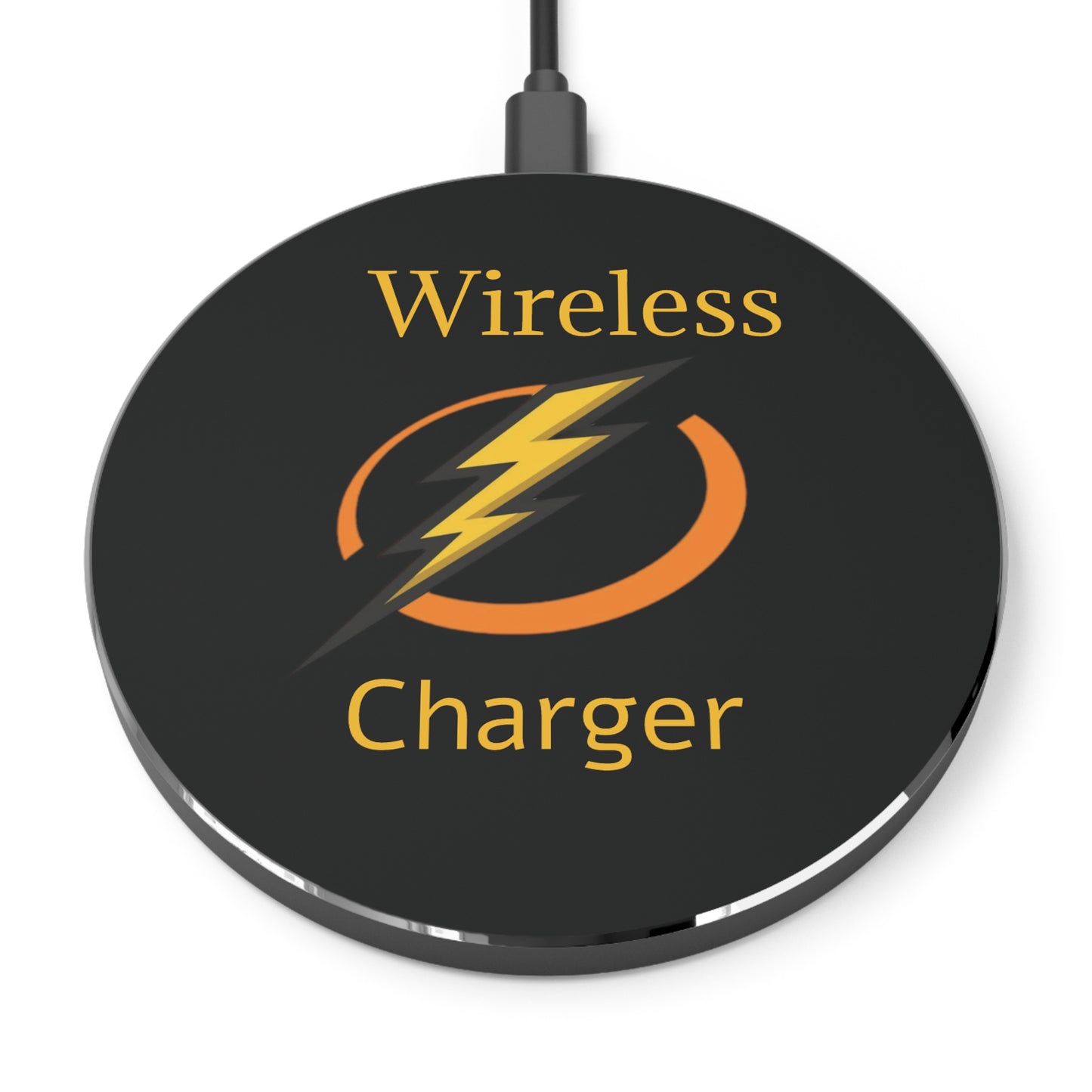 Wireless Charger