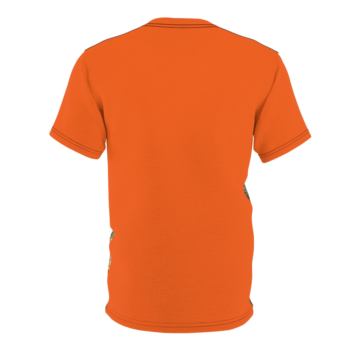 Men sports shirt