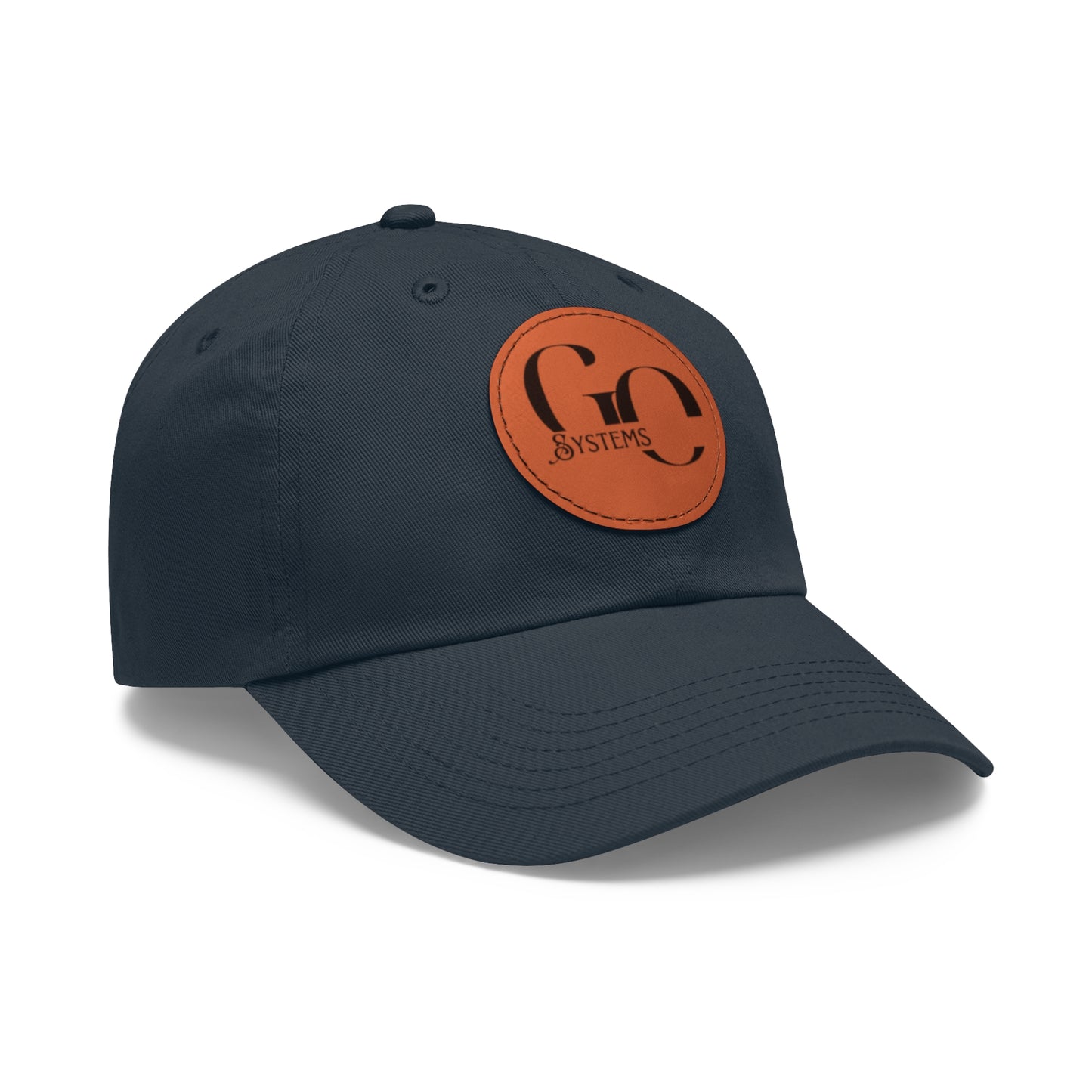 Go systems work Hats