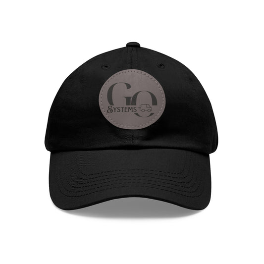 Go system work hats