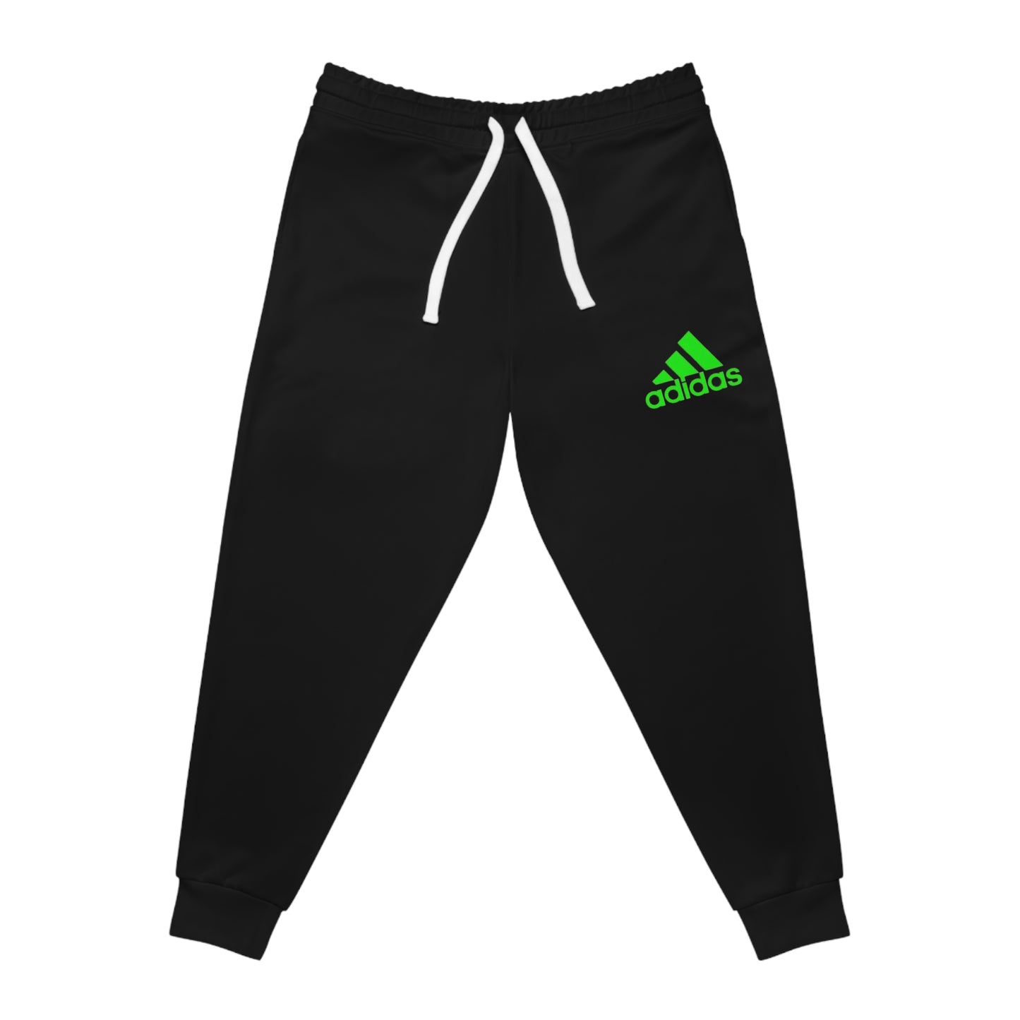 Athletic Joggers (AOP)